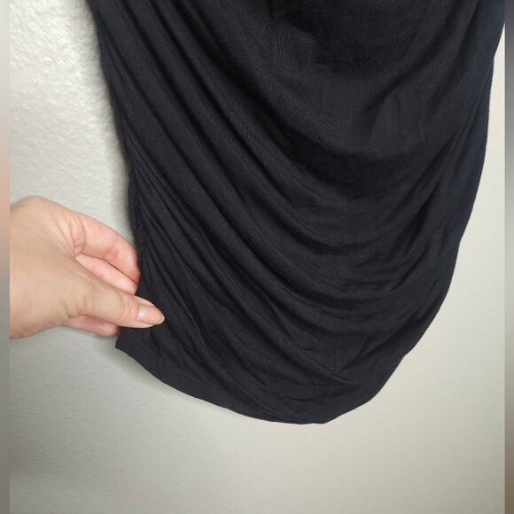 Urban outfitters cutout mini dress - Picture 2 of 7